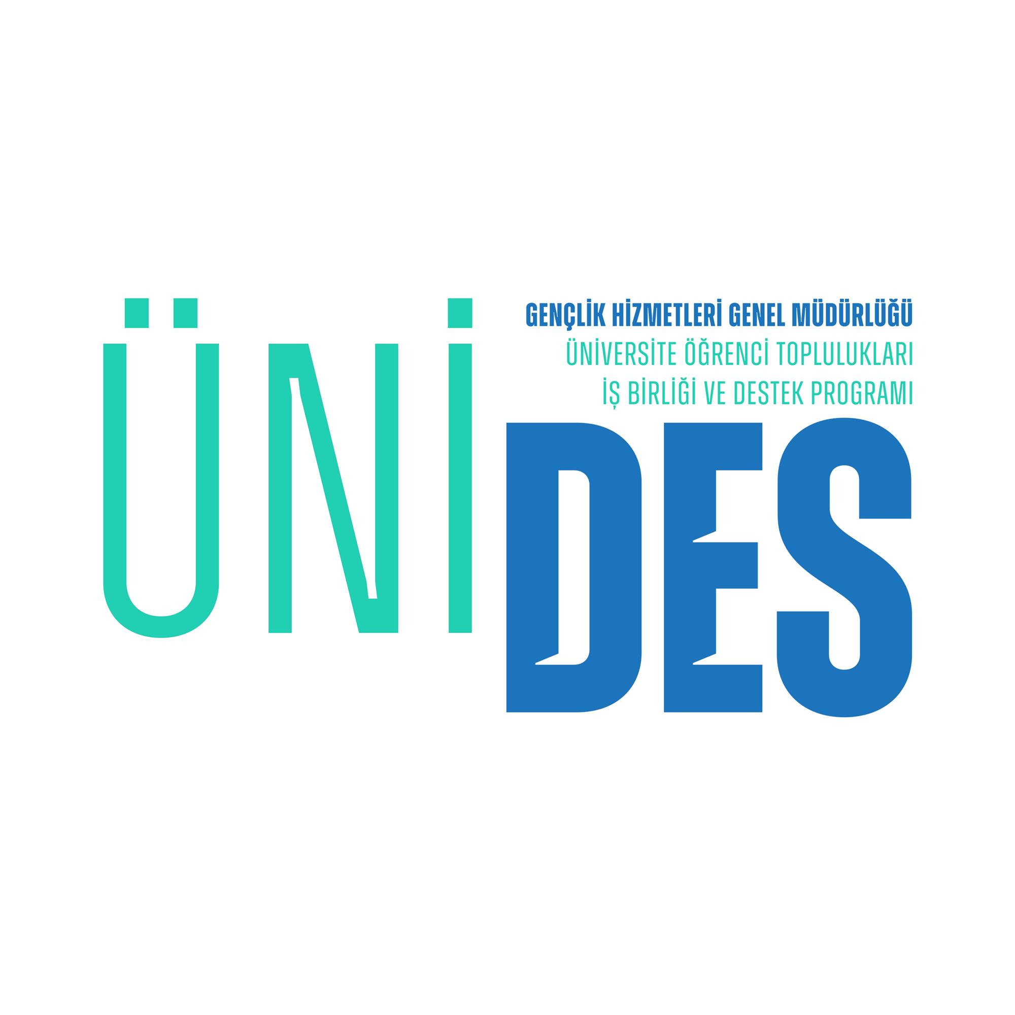 Siirt Üniversitesi’nden ÜNİDES 6. Dönem Projelerinde Büyük Başarı!